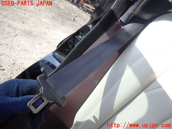1UPJ-23667155]ランドローバー・レンジローバー イヴォーク(LV2A)右2列目シートベルト 中古_m0001.jpg