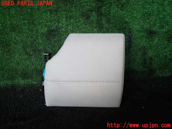 5UPJ-23667693]ランドローバー・レンジローバー イヴォーク(LV2A)内装トリム類3 中古_m0001.jpg