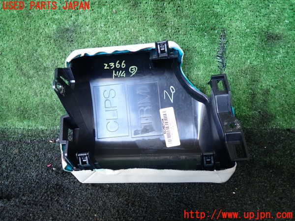 5UPJ-23667693]ランドローバー・レンジローバー イヴォーク(LV2A)内装トリム類3 中古_m0002.jpg