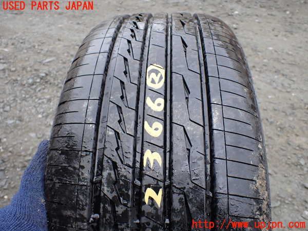 1UPJ-23669052]ランドローバー・レンジローバー イヴォーク(LV2A)タイヤ　ホイール　1本② 245/45R20 中古_m0004.jpg