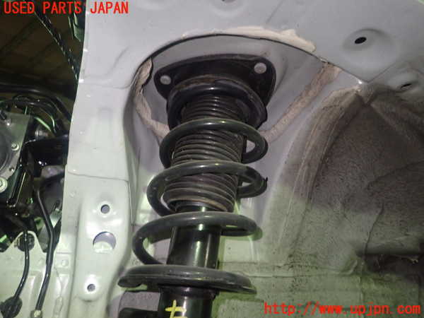 1UPJ-23675025]GR86(BRZ)(ZN8)左フロントストラット 中古_m0002.jpg