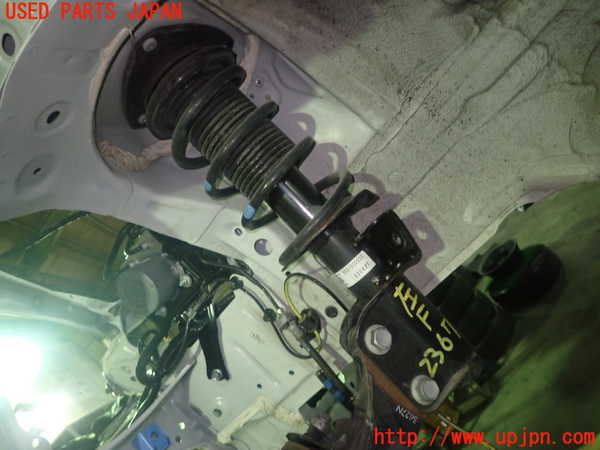 1UPJ-23675025]GR86(BRZ)(ZN8)左フロントストラット 中古_m0003.jpg