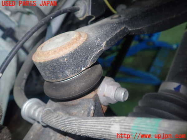 5UPJ-23675156]GR86(BRZ)(ZN8)左リアアッパーアーム1 中古_m0003.jpg