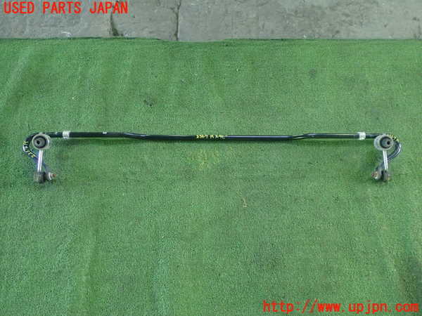 5UPJ-23675445]GR86(BRZ)(ZN8)リアスタビライザー 中古_m0001.jpg