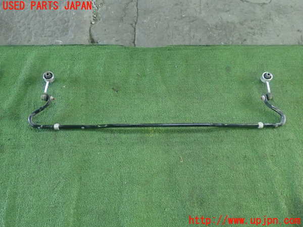 5UPJ-23675445]GR86(BRZ)(ZN8)リアスタビライザー 中古_m0002.jpg