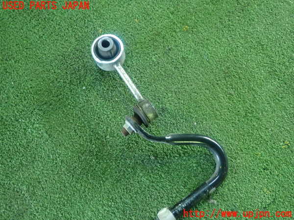 5UPJ-23675445]GR86(BRZ)(ZN8)リアスタビライザー 中古_m0003.jpg