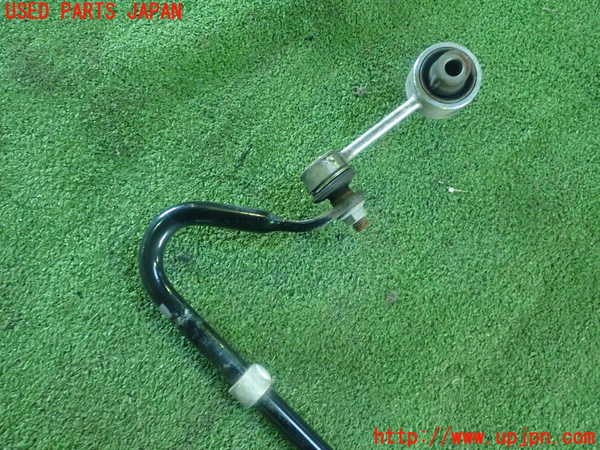 5UPJ-23675445]GR86(BRZ)(ZN8)リアスタビライザー 中古_m0004.jpg