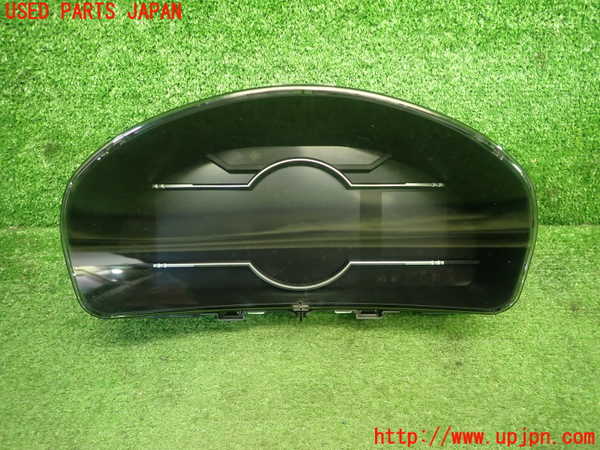 1UPJ-23676170]GR86(BRZ)(ZN8)スピードメーター 中古_m0001.jpg