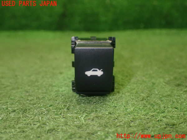 1UPJ-23676309]GR86(BRZ)(ZN8)スイッチ4（トランク） 中古_m0001.jpg