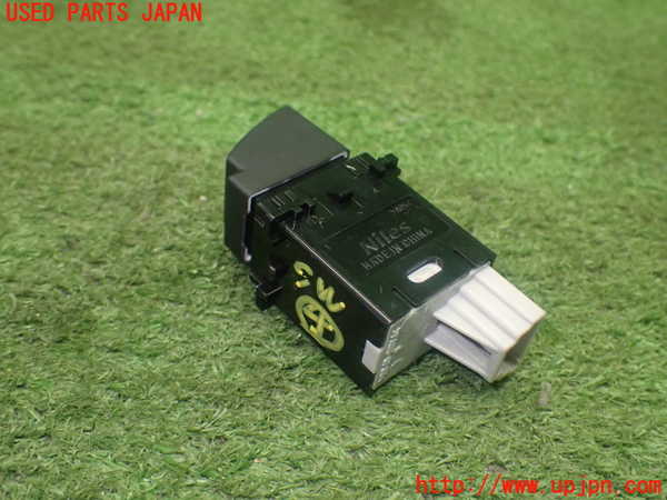 1UPJ-23676309]GR86(BRZ)(ZN8)スイッチ4（トランク） 中古_m0002.jpg