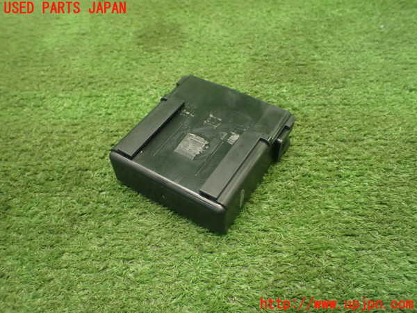 1UPJ-23676148]GR86(BRZ)(ZN8)コンピューター3 84051CC001 中古_m0002.jpg
