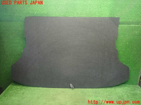 1UPJ-23677771]GR86(BRZ)(ZN8)ラゲッジトレイ1 中古_m0001.jpg