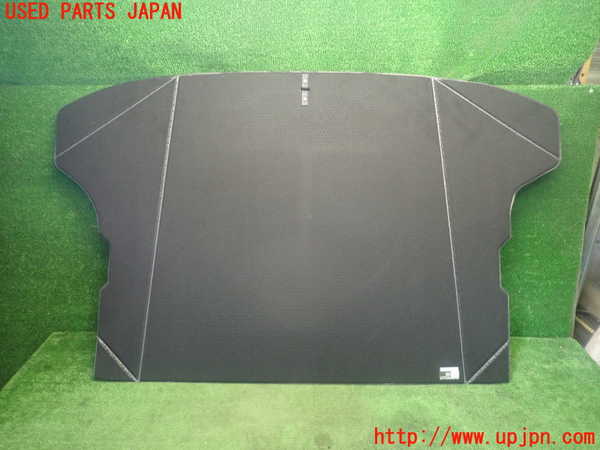 1UPJ-23677771]GR86(BRZ)(ZN8)ラゲッジトレイ1 中古_m0002.jpg