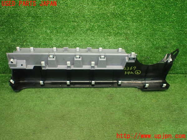 1UPJ-23677692]GR86(BRZ)(ZN8)内装トリム類2 中古_m0002.jpg