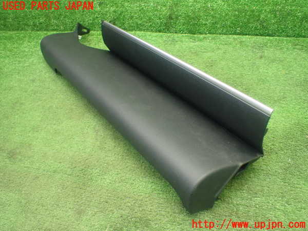 1UPJ-23677692]GR86(BRZ)(ZN8)内装トリム類2 中古_m0003.jpg