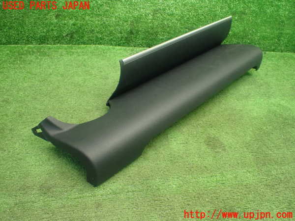 1UPJ-23677692]GR86(BRZ)(ZN8)内装トリム類2 中古_m0004.jpg