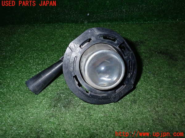 2UPJ-23681180]クライスラー・300(LX36)右フォグ 中古_m0001.jpg