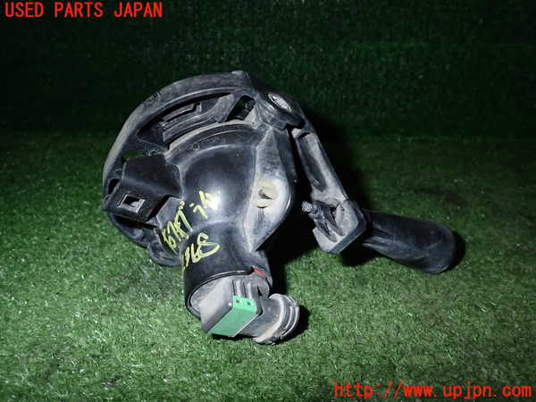 2UPJ-23681180]クライスラー・300(LX36)右フォグ 中古_m0002.jpg
