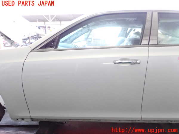 2UPJ-23681260]クライスラー・300(LX36)左前ドア (43R-00257) 中古_m0001.jpg