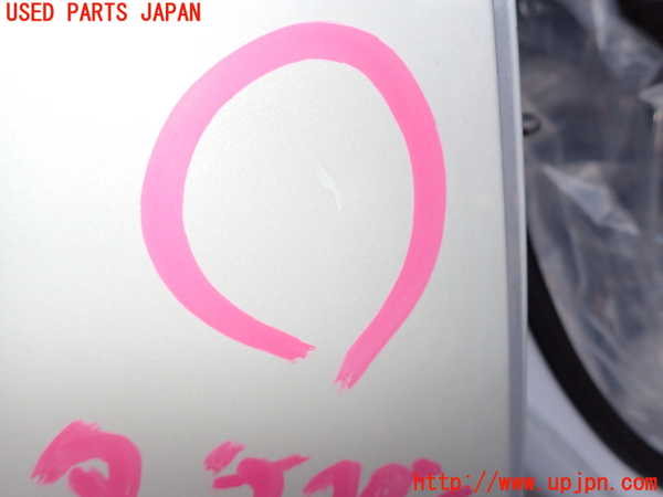 2UPJ-23681290]クライスラー・300(LX36)右後ドア (43R-000262) 中古_m0002.jpg