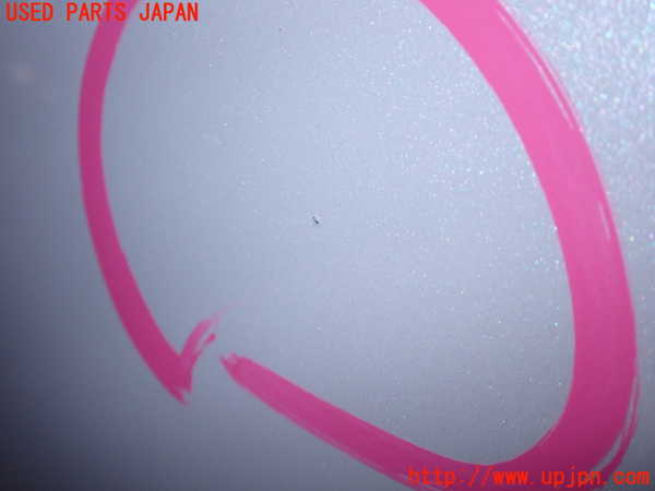 2UPJ-23681320]クライスラー・300(LX36)左後ドア (43R-000262) 中古_m0002.jpg