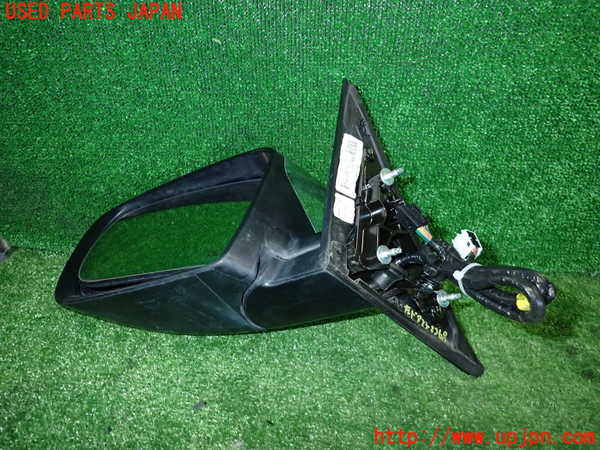 2UPJ-23681212]クライスラー・300(LX36)左ドアミラー 中古_m0002.jpg