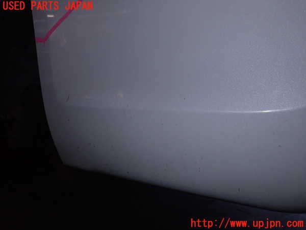 2UPJ-23681610]クライスラー・300(LX36)リアバンパー 中古_m0003.jpg