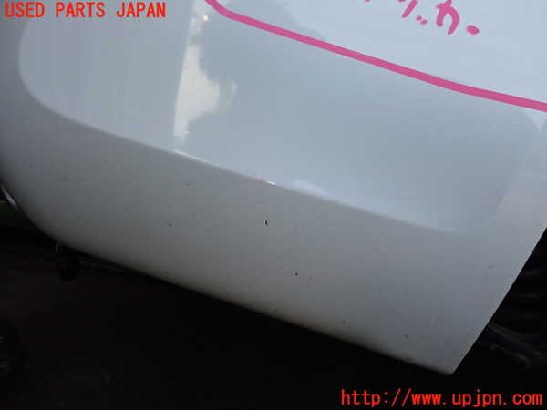 2UPJ-23681610]クライスラー・300(LX36)リアバンパー 中古_m0005.jpg