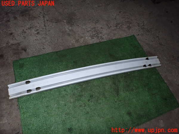 2UPJ-23681614]クライスラー・300(LX36)リアバンパーホースメント 中古_m0001.jpg