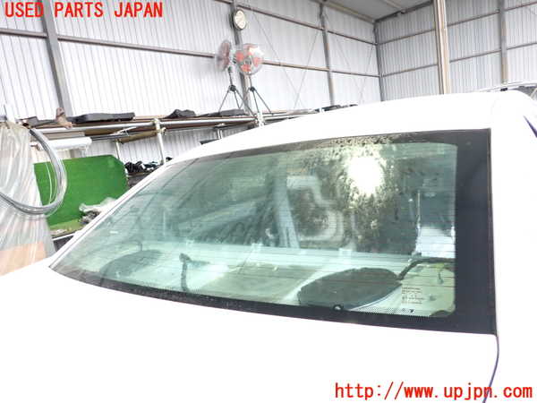 2UPJ-23681560]クライスラー・300(LX36)リアガラス (43R-000262) 中古_m0001.jpg