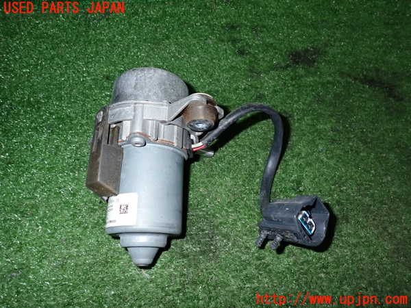 2UPJ-23682580]クライスラー・300(LX36)バキュームポンプ 中古_m0002.jpg