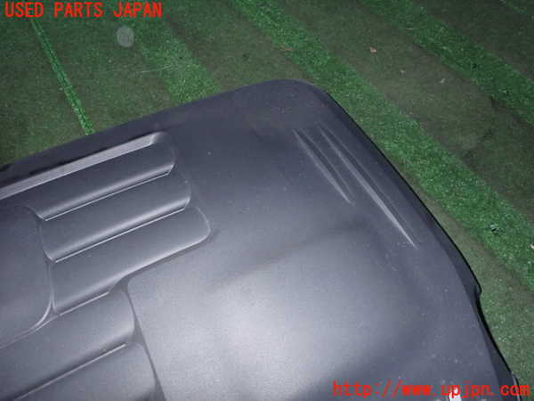 2UPJ-23682160]クライスラー・300(LX36)エンジンアッパーカバー 中古_m0003.jpg