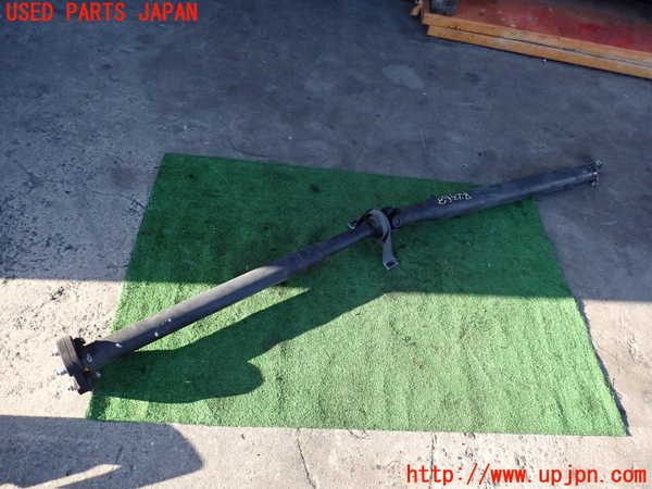 2UPJ-23683410]クライスラー・300(LX36)リアプロペラシャフト 中古_m0001.jpg