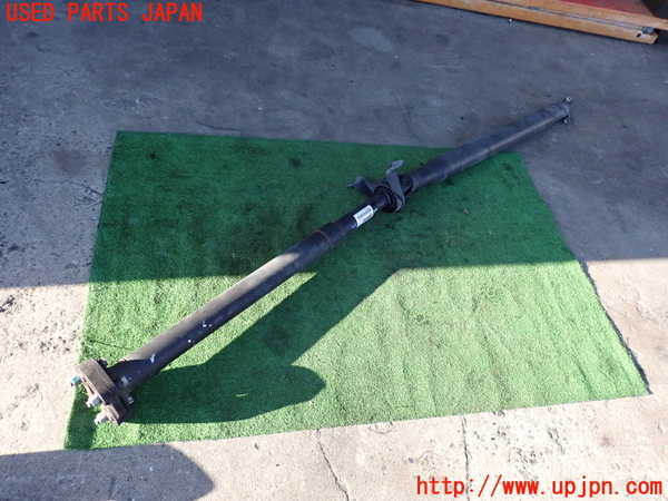 2UPJ-23683410]クライスラー・300(LX36)リアプロペラシャフト 中古_m0002.jpg