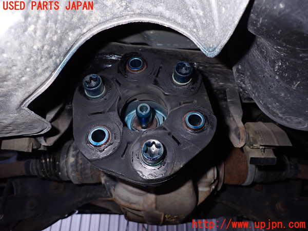 2UPJ-23684355]クライスラー・300(LX36)リアデフ 中古_m0002.jpg