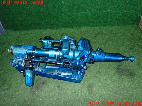 2UPJ-23684260]クライスラー・300(LX36)ステアリングシャフト 中古_m0001.jpg