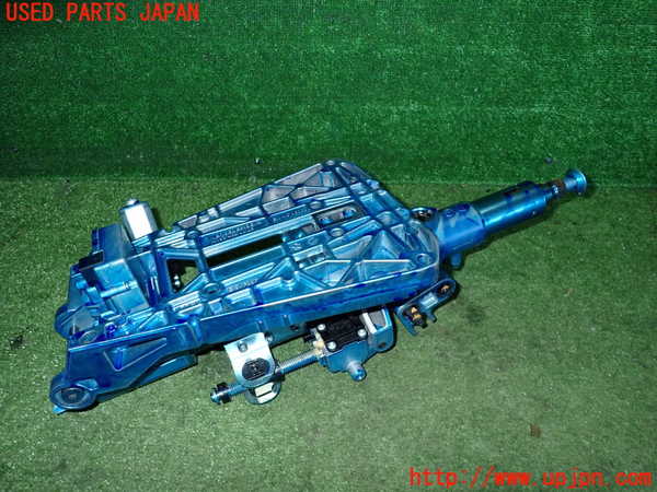 2UPJ-23684260]クライスラー・300(LX36)ステアリングシャフト 中古_m0003.jpg