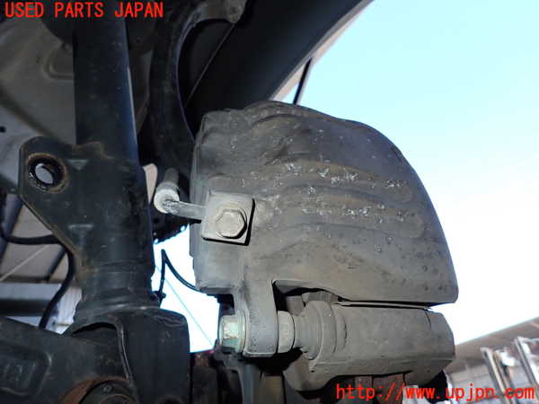 2UPJ-23684080]クライスラー・300(LX36)右フロントキャリパー 中古_m0002.jpg