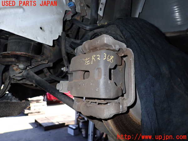 2UPJ-23684095]クライスラー・300(LX36)左リアキャリパー 中古_m0001.jpg