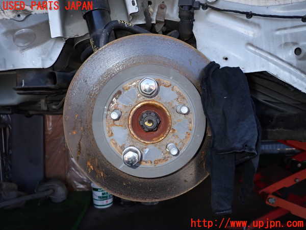 2UPJ-23684300]クライスラー・300(LX36)右リアナックルハブ 中古_m0001.jpg