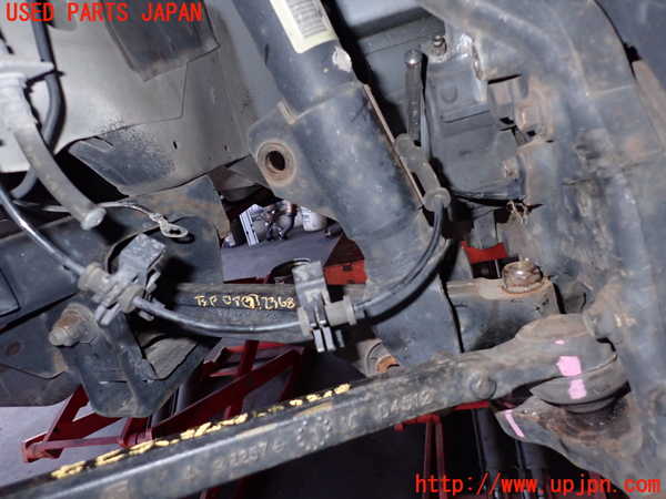 2UPJ-23685186]クライスラー・300(LX36)左フロントロアアーム1 中古_m0001.jpg