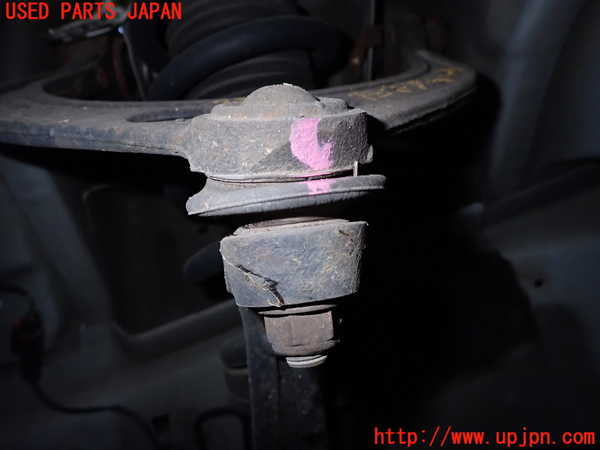 2UPJ-23685136]クライスラー・300(LX36)左フロントアッパーアーム1 中古_m0002.jpg