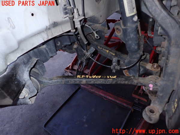 2UPJ-23685320]クライスラー・300(LX36)左フロントテンションロッド 中古_m0001.jpg