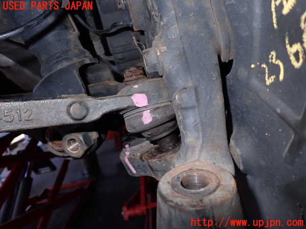 2UPJ-23685320]クライスラー・300(LX36)左フロントテンションロッド 中古_m0002.jpg