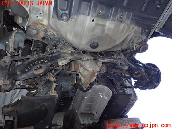 2UPJ-23685295]クライスラー・300(LX36)リアメンバー 中古_m0001.jpg