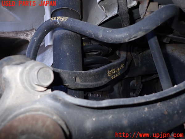 2UPJ-23685146]クライスラー・300(LX36)右リアアッパーアーム1 中古_m0001.jpg