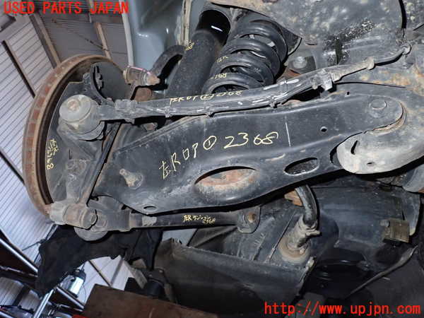 2UPJ-23685226]クライスラー・300(LX36)左リアロアアーム1 中古_m0001.jpg