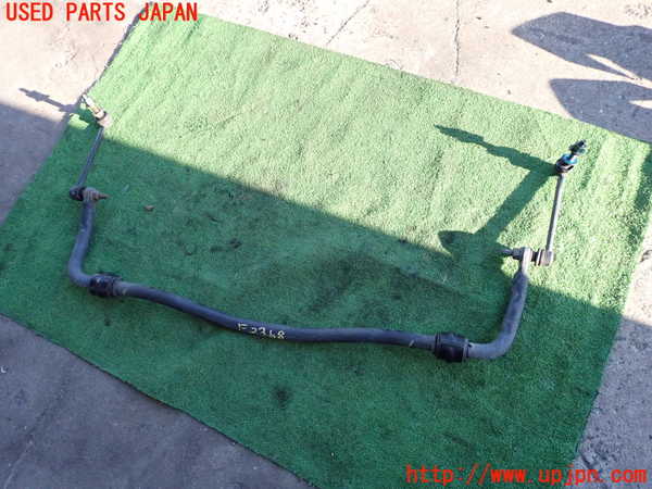 2UPJ-23685440]クライスラー・300(LX36)フロントスタビライザー 中古_m0001.jpg