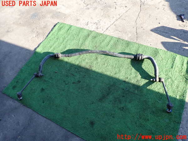 2UPJ-23685440]クライスラー・300(LX36)フロントスタビライザー 中古_m0002.jpg