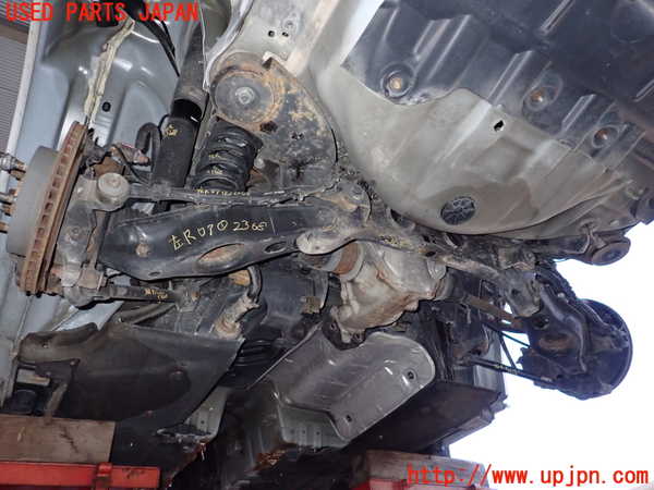 2UPJ-23685445]クライスラー・300(LX36)リアスタビライザー 中古_m0001.jpg